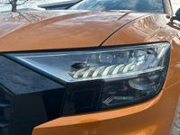 Audi Q8 - Vorschau Bild 17