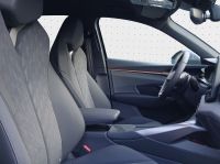 Cupra Terramar - Vorschau Bild 4