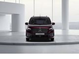 Mercedes-Benz T 180 STYLE*LED*Park-Paket*Navi*SHZ*Tempomat++++ - Mercedes-Benz T-Klasse aus 2024