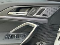 BMW X1 - Vorschau Bild 14