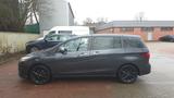 Mazda 5 2.0 MZR-DISI 110kW SENDO i-Stop SENDO - gebrauchte Mazda 5 aus dem Jahr 2015