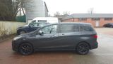 Mazda 5 2.0 MZR-DISI 110kW SENDO i-Stop SENDO - Mazda 5 in Hamburg