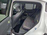 Kia EV2 - Vorschau Bild 9