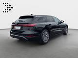 Audi A6 Avant e-tron*0,25%*MATRIX*WÄRMEPUMPE*NAVI-PLU - Audi A6 e-tron: Automatik