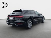 Audi A6 e-tron - Vorschau Bild 2