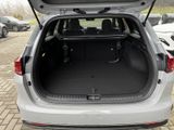 Kia Ceed SW 1.0 T DCT7 Nightline Edition - Kia mit Benzin-Antrieb: Kombi, Cee D SW Edition 7