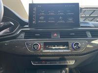 Audi S5 - Vorschau Bild 14