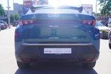 Peugeot 3008 GT 1.2 Hybrid 145 Aut. LED ACC Navi 360° - Peugeot 3008 von 2026