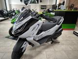 Zontes ZT 368 E  ETC  New Modell 2026 verfügbar !! - Zontes 368 E