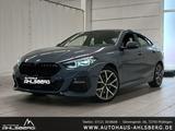 BMW 218i M SPORT SHADOW/ LIVE/ACC/LED/HIFI/DAB/KAMER - BMW 2er Reihe mit Benzin-Antrieb: Sportwagen