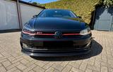 Volkswagen Polo AW GTI DSG OPF | KW V1 | OZ | Milltek | HJS - Volkswagen Polo AW
