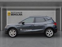Seat Arona - Vorschau Bild 4