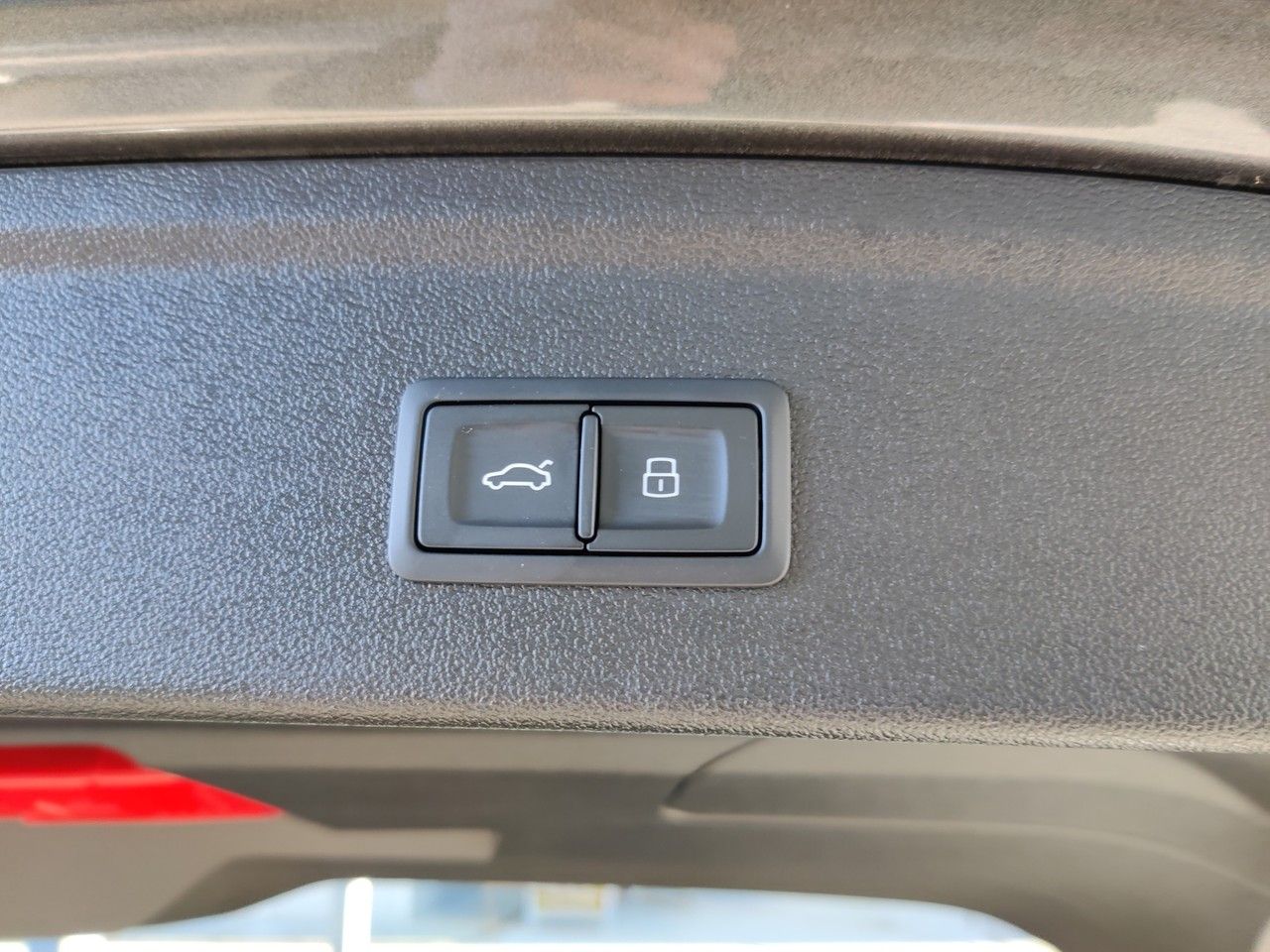 Audi A3 - Bild 11