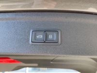Audi A3 - Vorschau Bild 11