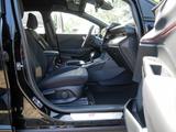 Ford Puma 1.0 ST-Line Autom. KLIMA PDC KAMERA LED - Ford Puma: Automatik