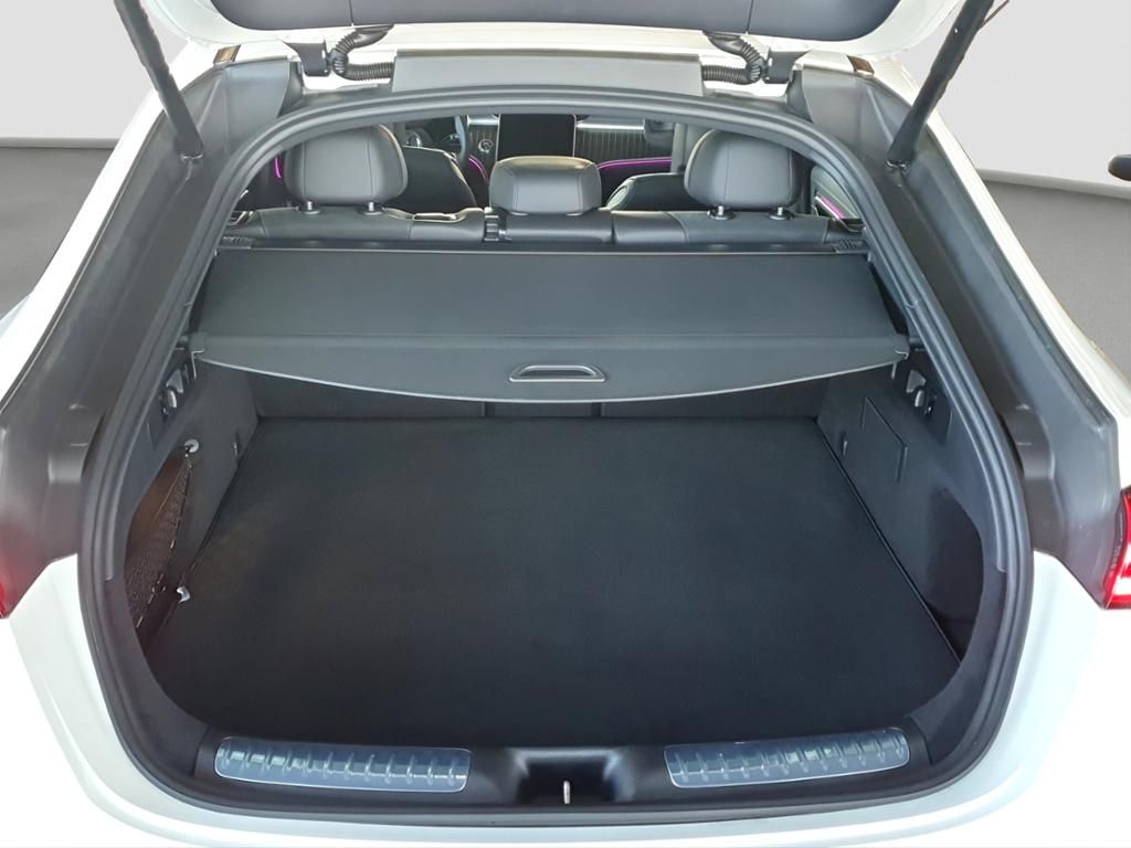 Fahrzeugabbildung Mercedes-Benz GLC 220 d 4M Coupé AMG*AHK*Pano-Dach*Burmester*
