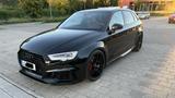 Audi RS3 2.5 TFSI S-Tronic quattro Sportback - Audi RS3 in Stuttgart