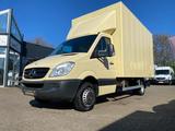 Mercedes-Benz Sprinter 516 CDI Maxi XXL Koffer*1.Hand*Garantie - Angebote