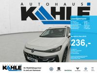 Volkswagen T-Roc - Vorschau Bild 1