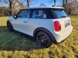 MINI One One - MINI MINI in Kassel