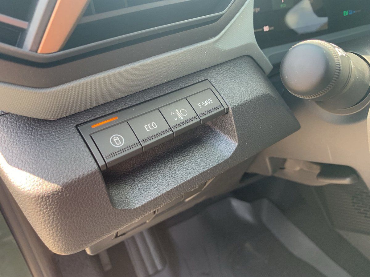Dacia Bigster - Bild 21
