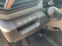 Dacia Bigster - Vorschau Bild 21