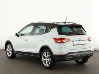 Seat Arona - Vorschau Bild 5