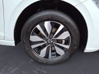 Volkswagen Polo - Vorschau Bild 12