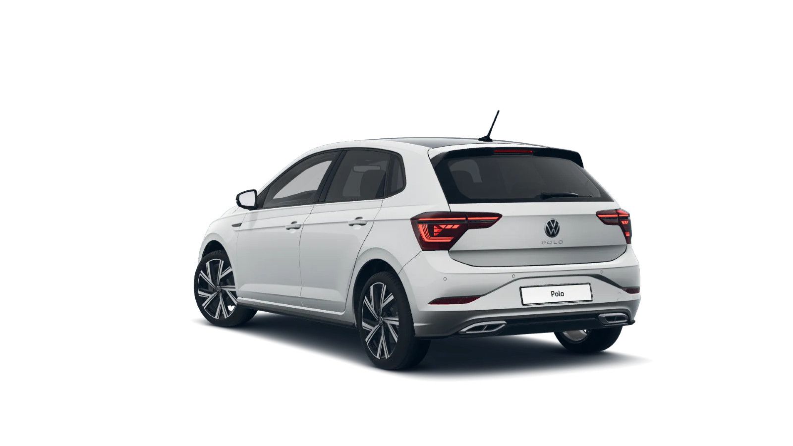 Volkswagen Polo - Bild 10