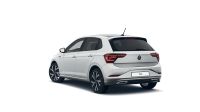 Volkswagen Polo - Vorschau Bild 10