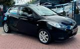 Mazda 2 1,3 75PS Tüv 10.2027 - Mazda aus 2008: Mazda3