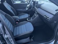 Dacia Jogger - Vorschau Bild 15