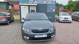 Skoda Octavia  Edition *XENON*SHZ*PDC*KLIMAAUTOMATIK* - Skoda Gebrauchtwagen in Lüneburg