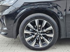 Fahrzeugabbildung Austral Techno 1.3 TCe 160 Mild-Hybrid EU6e
