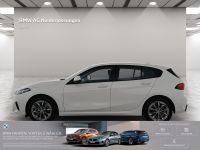 BMW 120 - Vorschau Bild 4