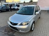 Mazda 2 Lim.*Klima*5Türer*59Kw - Mazda Gebrauchtwagen von 2004