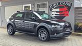 Citroën C4 Cactus Selection*TÜV NEU* - Citroën C4 Cactus: Selection