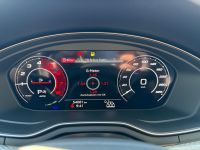 Audi RS4 - Vorschau Bild 8