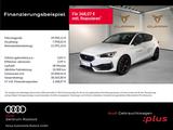 Cupra Leon 2.0 TSI VZ+NAVI+MATRIX+PANO+KAMERA+BREMBO+A
