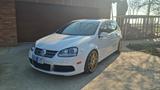 Volkswagen Golf R32 - Volkswagen: R 32