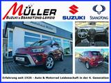 Other Tivoli Bliss Red Edition - Other New cars