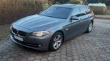 BMW 525 5 Touring 525 d - BMW 525 in Chemnitz