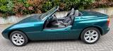 BMW Z1 - BMW Z1 aus 1990