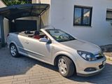 Opel Astra Edition 1.6 TWINTOP 77kW Edition Cabrio