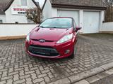 Ford *FORD Fiesta MK7* 2010 * HU Neu * ZDK Neu *