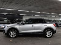 Audi Q2 - Vorschau Bild 3