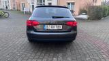 Audi A4 1.8 TFSI 88kW multitronic Ambition Avant ...  - Audi A4: Multitronic
