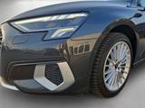 Audi A3 Sportback advanced 30 TFSI S tronic *LED*Navi - Audi A3: Allradantrieb