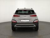 Hyundai Kona 1.0 T-GDI Pure LED Navi Virtual Cockpit DAB - Hyundai Kona Pure mit Benzin-Antrieb