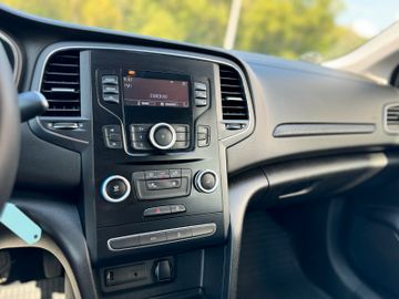 Bild 16 Renault Megane IV Grandtour Limited